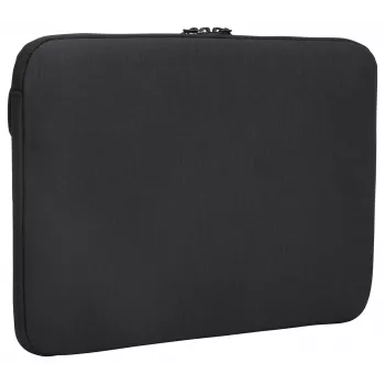 Thule Lithos TLS116 - Melns 40,6 cm (16 collu) Sleeve maciņš