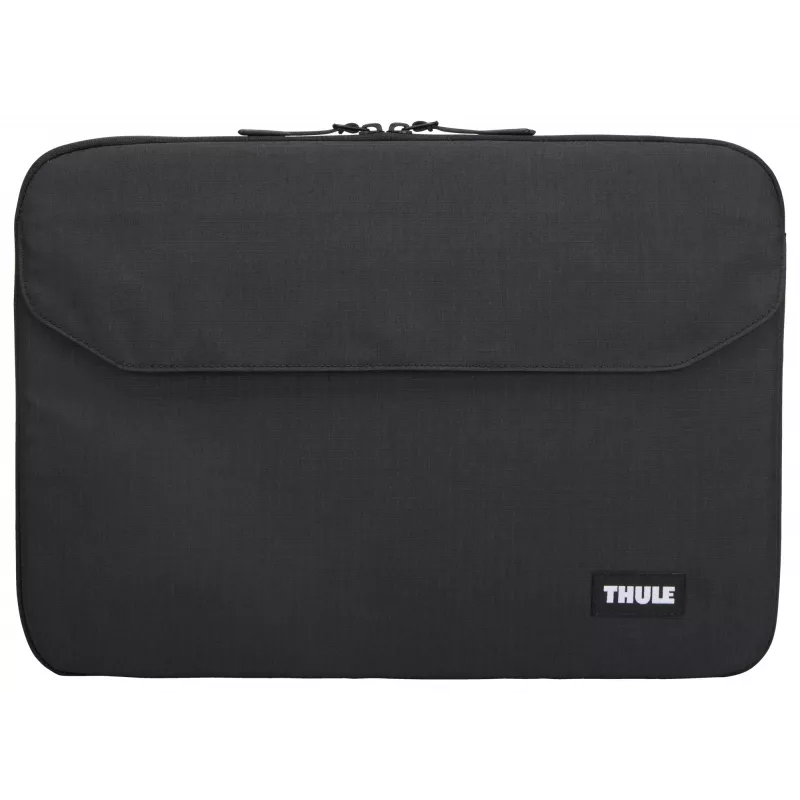 Thule Lithos TLS116 - Melns 40,6 cm (16 collu) Sleeve maciņš