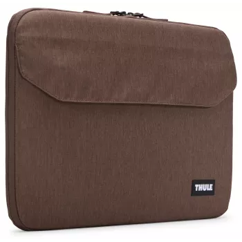 Thule Lithos TLS116 - Brūns 40.6 cm (16 collu) Sleeve maciņš