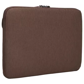 Thule Lithos TLS116 - Brūns 40.6 cm (16 collu) Sleeve maciņš