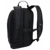 Thule EnRoute TEBP5112 - Melna mugursoma, ikdienas mugursoma, neilons