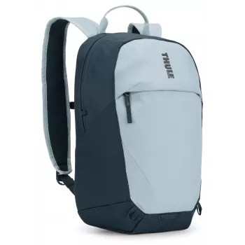 Thule EnRoute TEBP5112 - Mīksti zils/tumšāk zils mugursoma