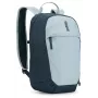 Thule EnRoute TEBP5112 - Mīksti zils/tumšāk zils mugursoma