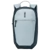 Thule EnRoute TEBP5112 - Mīksti zils/tumšāk zils mugursoma