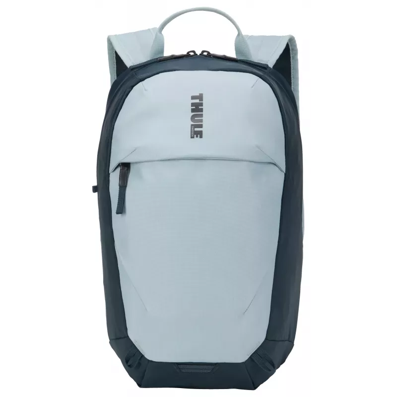 Thule EnRoute TEBP5112 - Mīksti zils/tumšāk zils mugursoma