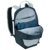 Thule EnRoute TEBP5112 - Mīksti zils/tumšāk zils mugursoma