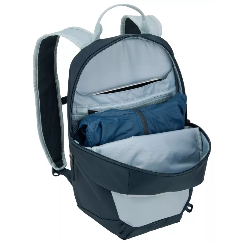 Thule EnRoute TEBP5112 - Mīksti zils/tumšāk zils mugursoma