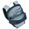 Thule EnRoute TEBP5112 - Mīksti zils/tumšāk zils mugursoma