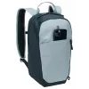 Thule EnRoute TEBP5112 - Mīksti zils/tumšāk zils mugursoma