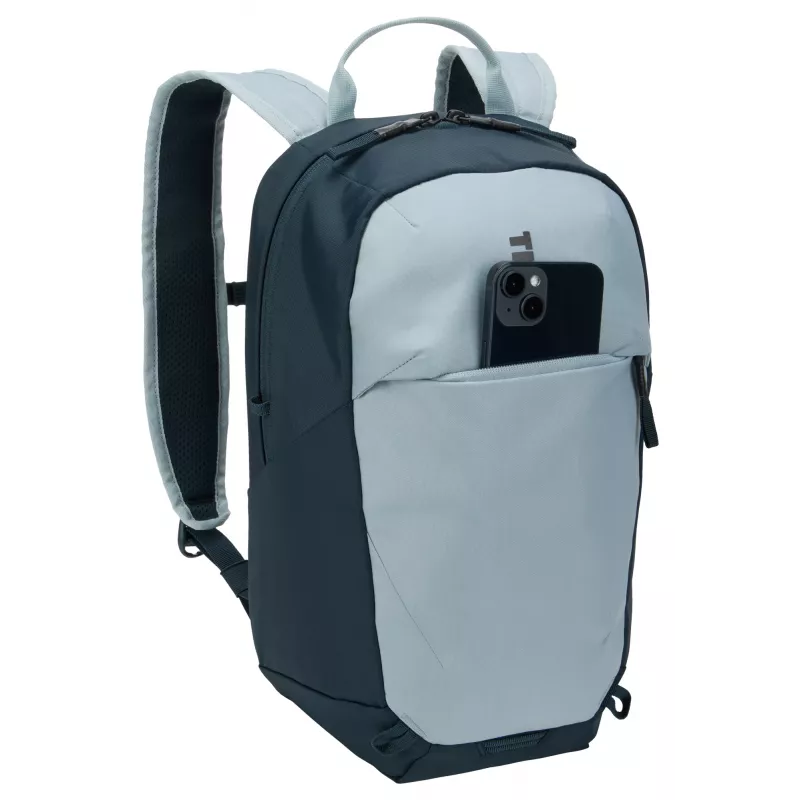 Thule EnRoute TEBP5112 - Mīksti zils/tumšāk zils mugursoma