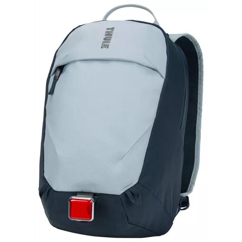 Thule EnRoute TEBP5112 - Mīksti zils/tumšāk zils mugursoma