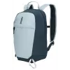 Thule EnRoute TEBP5112 - Mīksti zils/tumšāk zils mugursoma