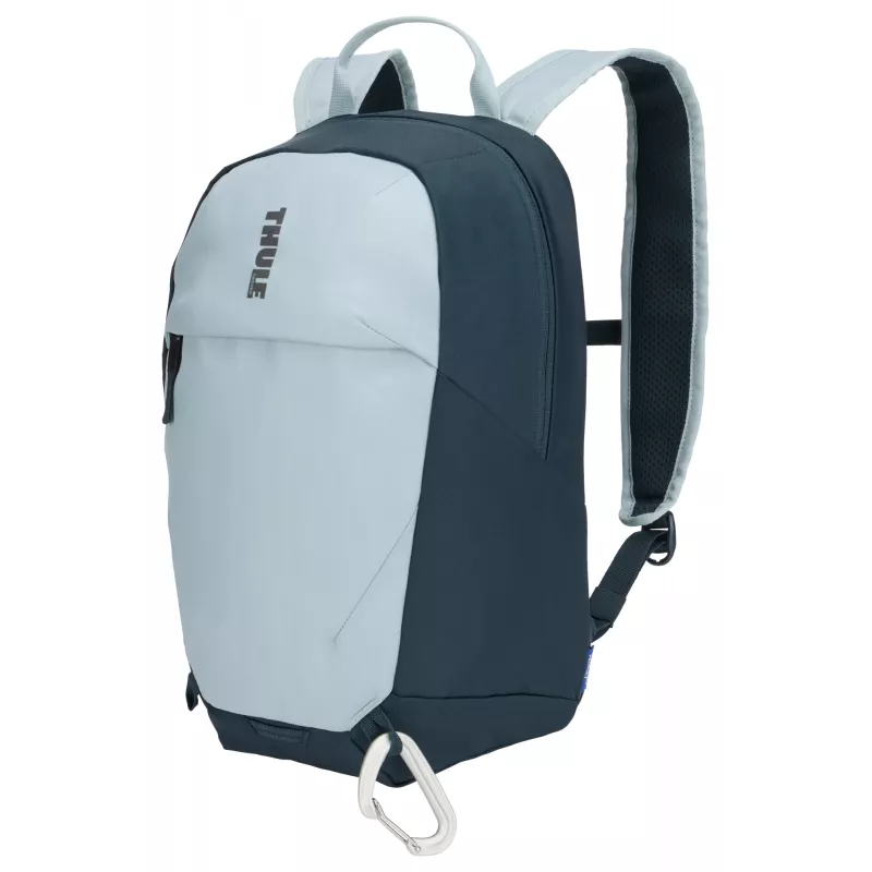 Thule EnRoute TEBP5112 - Mīksti zils/tumšāk zils mugursoma