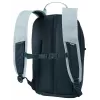 Thule EnRoute TEBP5112 - Mīksti zils/tumšāk zils mugursoma