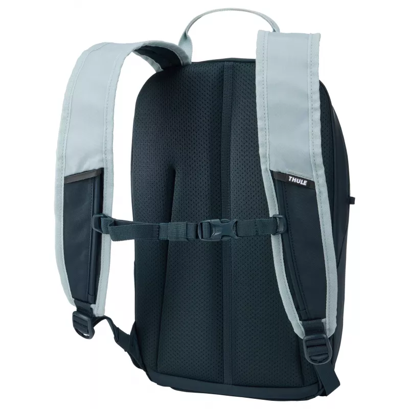 Thule EnRoute TEBP5112 - Mīksti zils/tumšāk zils mugursoma
