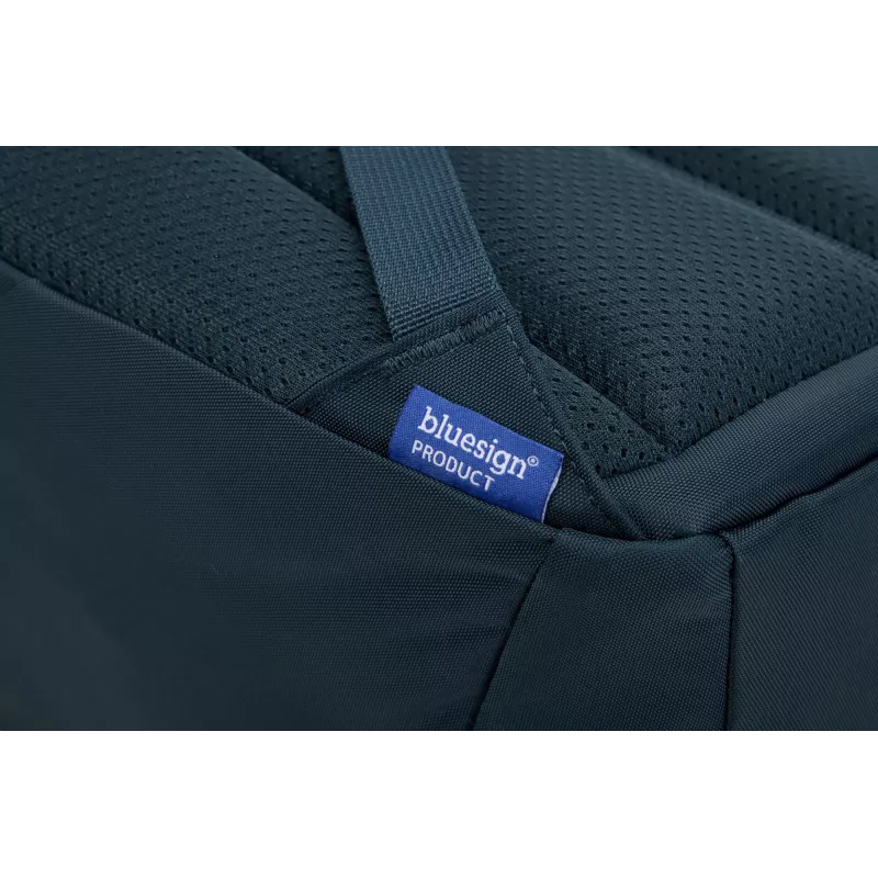 Thule EnRoute TEBP5112 - Mīksti zils/tumšāk zils mugursoma