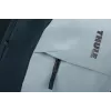 Thule EnRoute TEBP5112 - Mīksti zils/tumšāk zils mugursoma