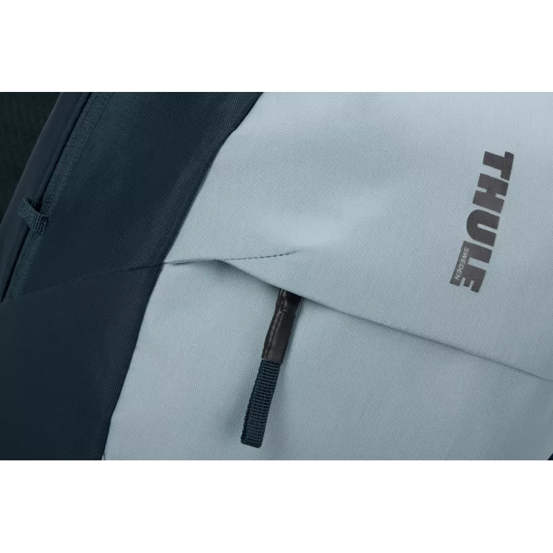 Thule EnRoute TEBP5112 - Mīksti zils/tumšāk zils mugursoma
