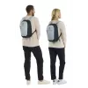 Thule EnRoute TEBP5112 - Mīksti zils/tumšāk zils mugursoma