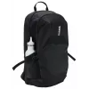 Thule EnRoute TEBP5116 - Melna mugursoma, ikdienas mugursoma, neilons