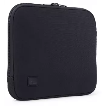 Case Logic Laps Sleeve PC 13 collu melns, Sleeve maciņš, 33 cm (13 collas)