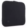 Case Logic Laps Sleeve PC 13 collu melns, Sleeve maciņš, 33 cm (13 collas)