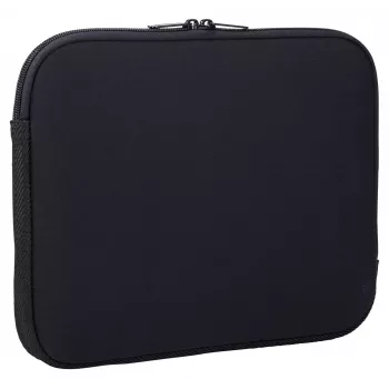 Case Logic Laps Sleeve PC 13 collu melns, Sleeve maciņš, 33 cm (13 collas)