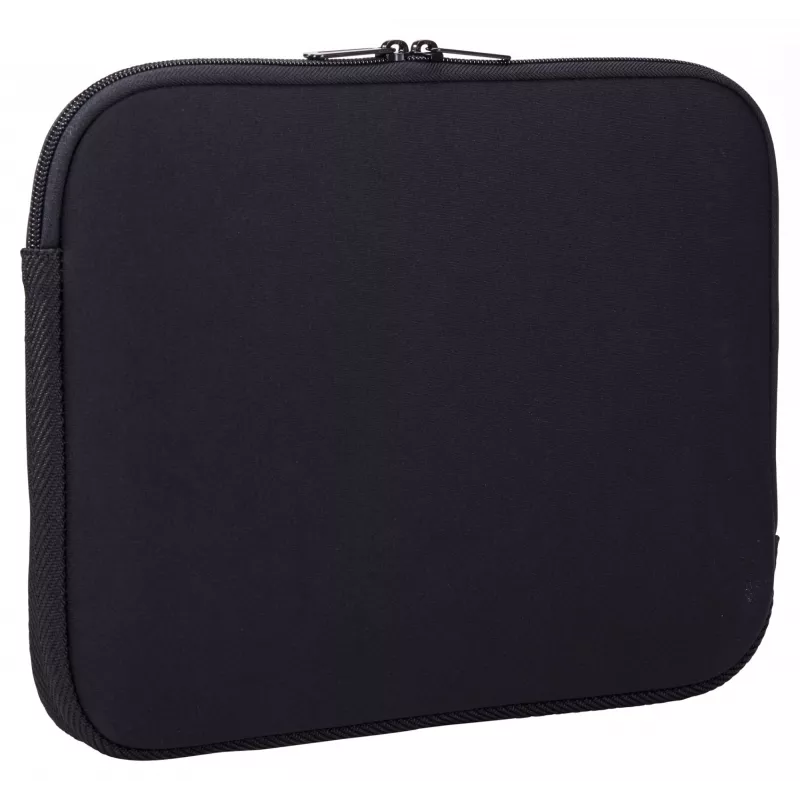 Case Logic Laps Sleeve PC 13 collu melns, Sleeve maciņš, 33 cm (13 collas)