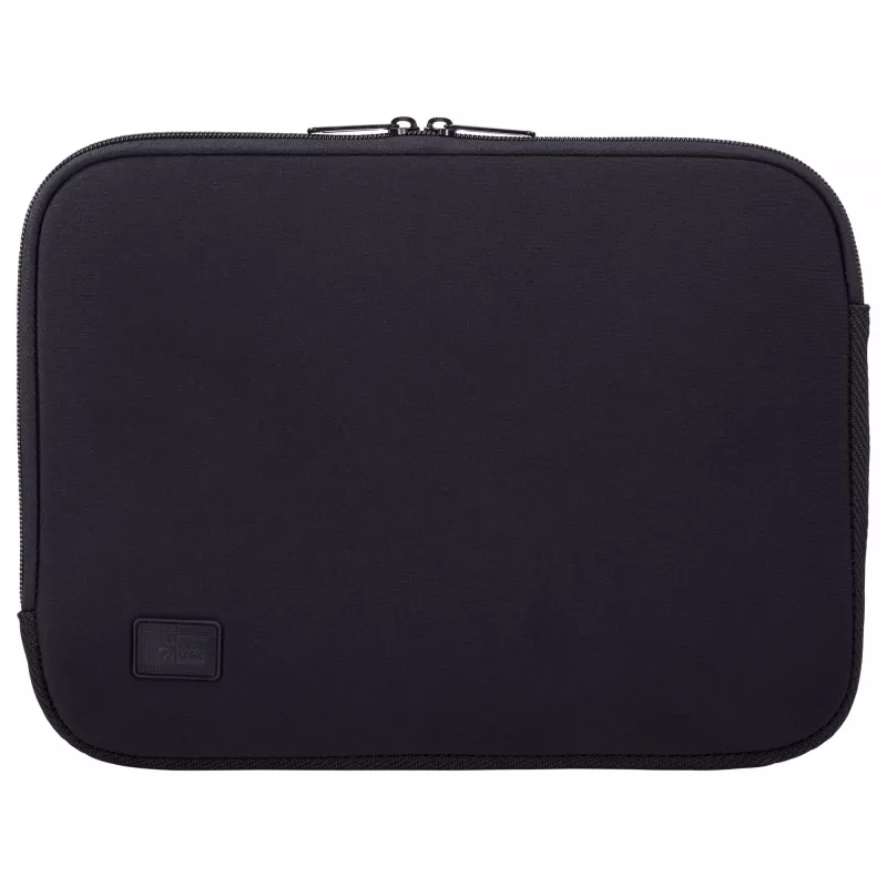 Case Logic Laps Sleeve PC 13 collu melns, Sleeve maciņš, 33 cm (13 collas)