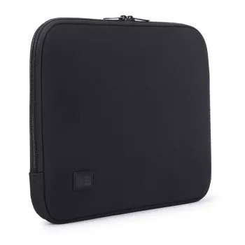 Case Logic LAPS214 Sleeve maciņš 35.6 cm (14 collu) melns
