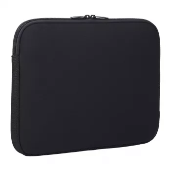 Case Logic LAPS214 Sleeve maciņš 35.6 cm (14 collu) melns