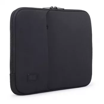 Case Logic LAPSP214 35,6 cm (14 collu) Sleeve maciņš Melns