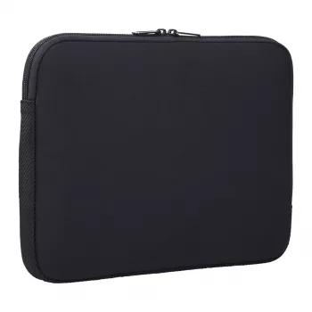 Case Logic LAPSP214 35,6 cm (14 collu) Sleeve maciņš Melns
