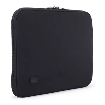 Case Logic Laps LAPS216 40.6 cm (16 collu) Sleeve maciņš Melns