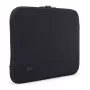 Case Logic Laps LAPS216 40.6 cm (16 collu) Sleeve maciņš Melns