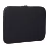 Case Logic Laps LAPS216 40.6 cm (16 collu) Sleeve maciņš Melns