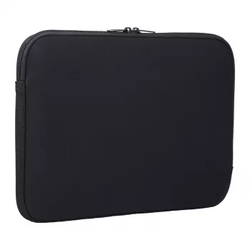 Case Logic Laps LAPS216 40.6 cm (16 collu) Sleeve maciņš Melns