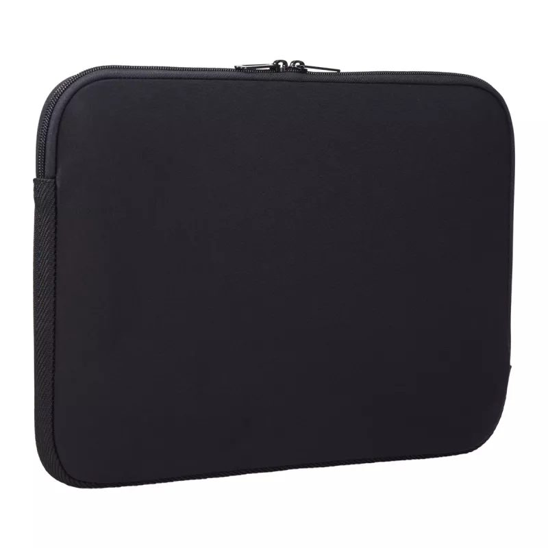 Case Logic Laps LAPS216 40.6 cm (16 collu) Sleeve maciņš Melns