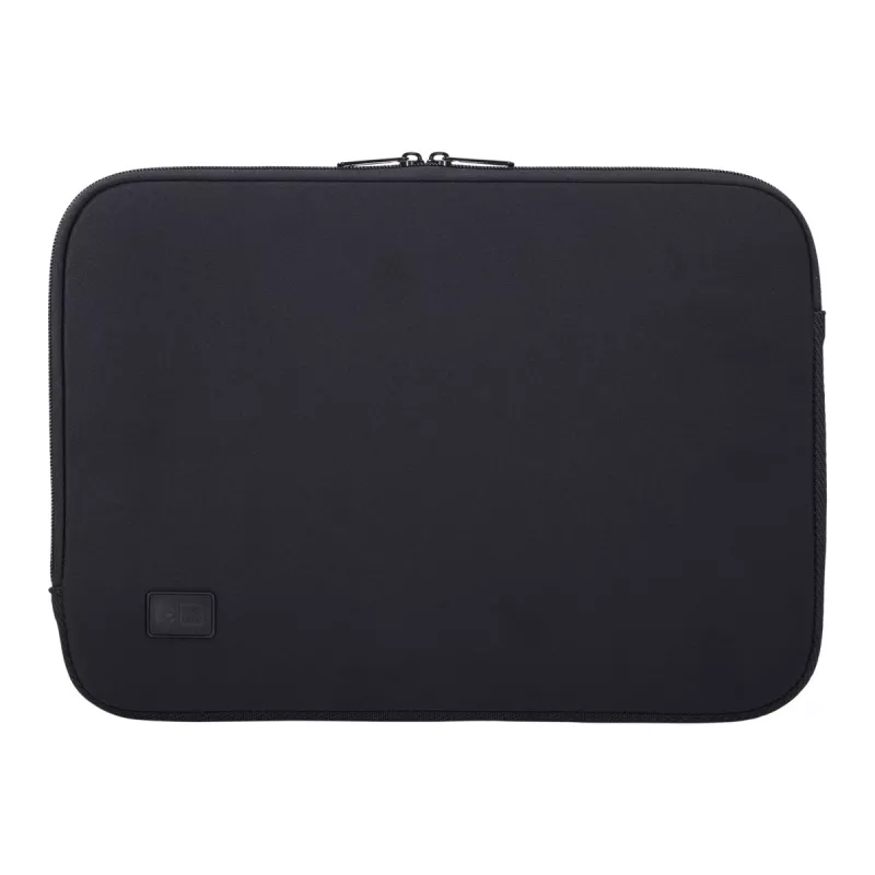 Case Logic Laps LAPS216 40.6 cm (16 collu) Sleeve maciņš Melns
