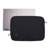 Case Logic Laps LAPS216 40.6 cm (16 collu) Sleeve maciņš Melns
