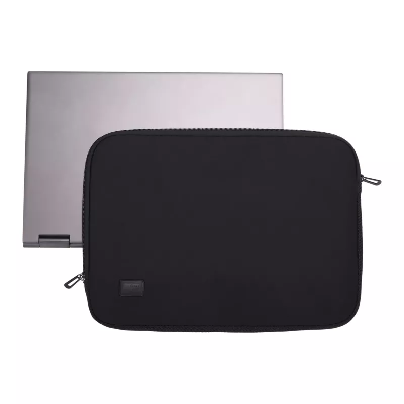 Case Logic Laps LAPS216 40.6 cm (16 collu) Sleeve maciņš Melns