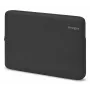 Kensington EQ Classic Laptop Sleeve 14 coll., aizsargmaciņa, 35.6 cm (14 colli)