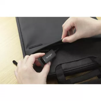 Kensington CV4200H USB-C 4K/8K HDMI adapteris