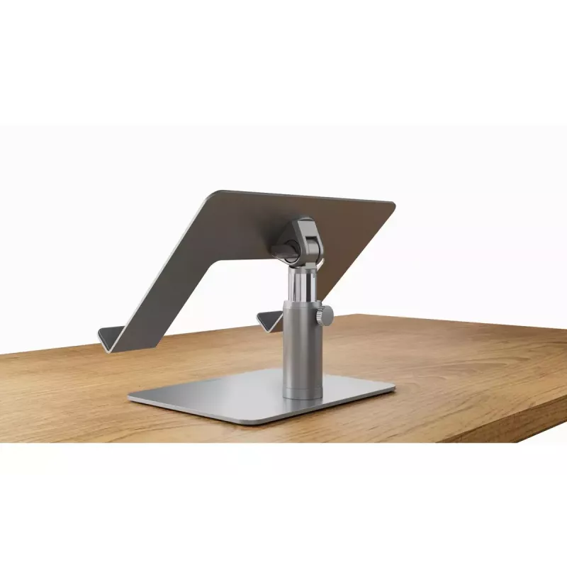 Kensington Universal Tabletop Laptop Riser – statīvs klēpjdatoram