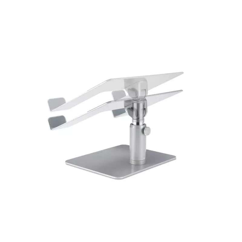 Kensington Universal Tabletop Laptop Riser – statīvs klēpjdatoram