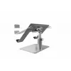 Kensington Universal Tabletop Laptop Riser – statīvs klēpjdatoram