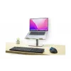 Kensington Universal Tabletop Laptop Riser – statīvs klēpjdatoram