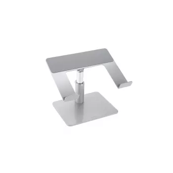 Kensington Universal Tabletop Laptop Riser – statīvs klēpjdatoram