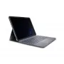 Kensington MagPro Elite Magnētiskais Privātuma Ekrāna Filturs Surface Pro Copilot+ PC 12 collām