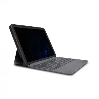 Kensington MagPro Elite Magnētiskais Privātuma Ekrāna Filturs Surface Pro Copilot+ PC 12 collām